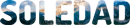 Travelword100