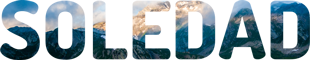 Travelword100