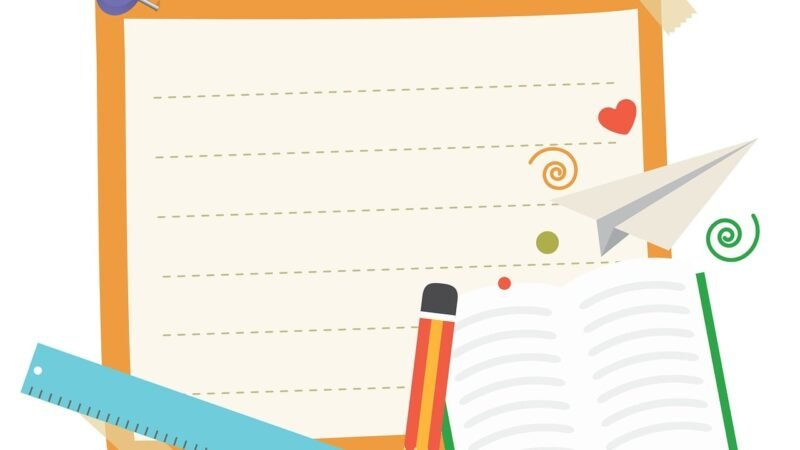 5 Coisas que Você Precisa Fazer para o Seu Conteúdo Viralizar