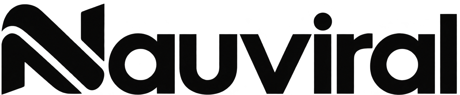 Nauviral