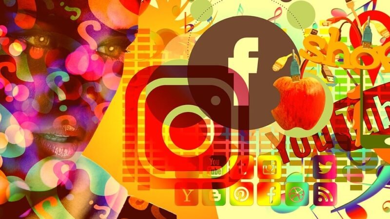 O erro de gravação que acabou virando um sucesso viral: Quando os tropeços da vida real conquistam a internet