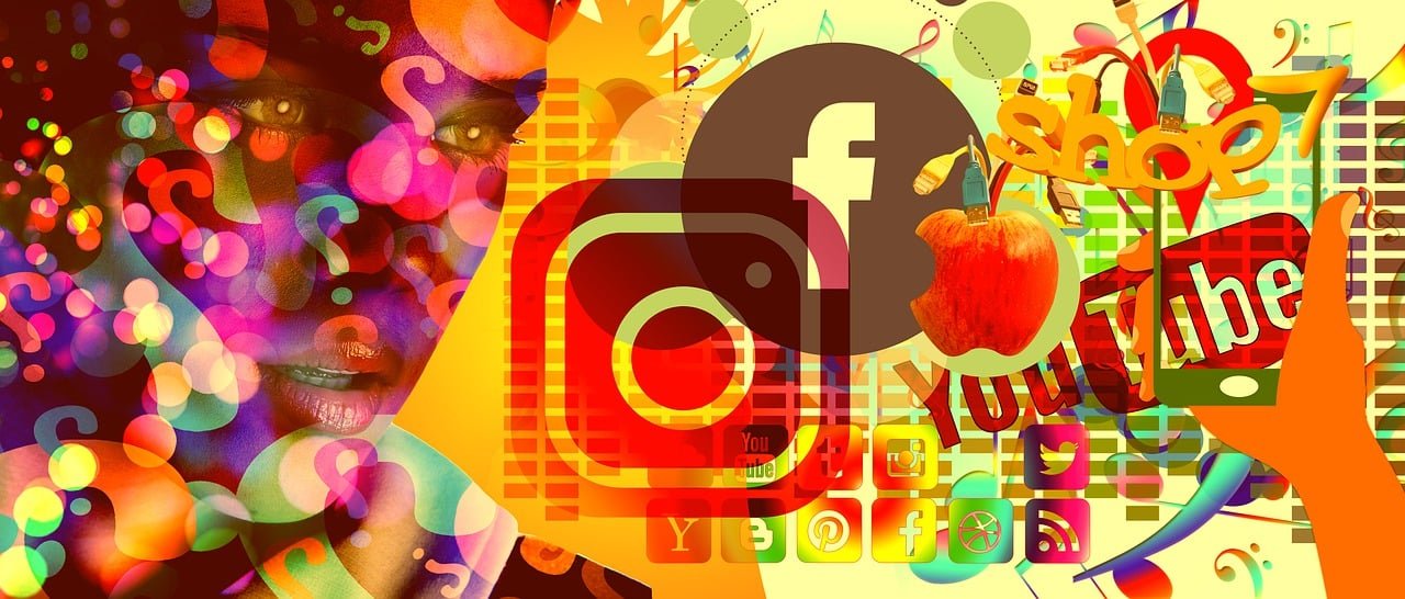 O erro de gravação que acabou virando um sucesso viral: Quando os tropeços da vida real conquistam a internet
