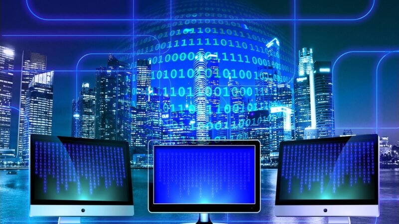 Por que a internet não consegue parar de falar sobre esse personagem? Fenômenos da cultura pop e o vício digital