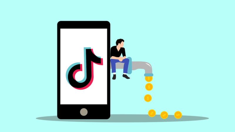 Desafio aceito? As novas dancinhas que estão dominando o Instagram e o TikTok