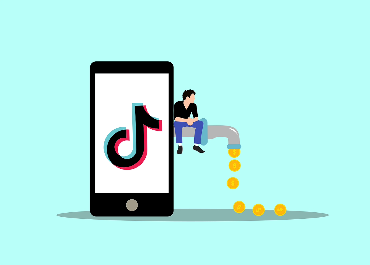 Desafio aceito? As novas dancinhas que estão dominando o Instagram e o TikTok